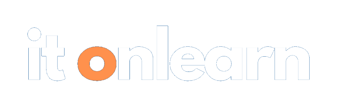 ITKMITL Online Learning